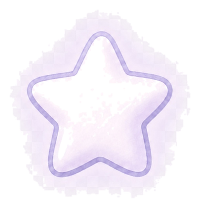 星星